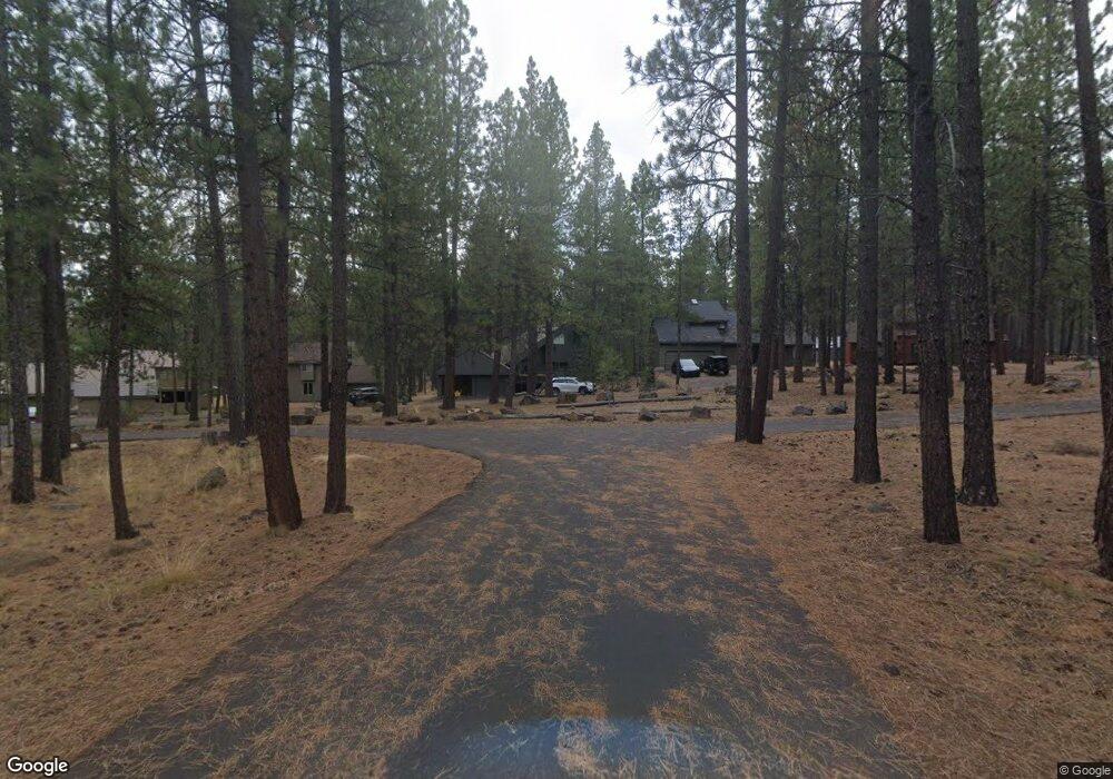 8 Leisure Ln unit ID1247506P, Bend, OR 97707 - photo 1