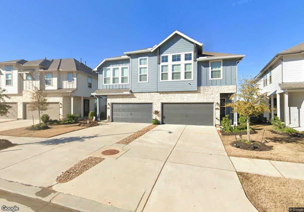 22646 Sutherland Bend Ln, Richmond, TX 77469 - photo 1