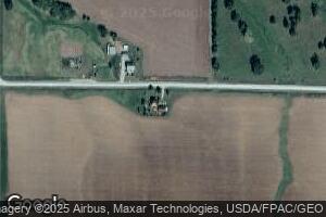 1628 265th St, Letts, IA 52754