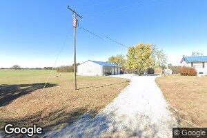 21439 E Dd Hwy, Sheldon, MO 64784