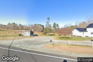1160 Route 25 A, Orford, NH 03777