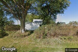 14425 330th Ave, Keota, IA 52248