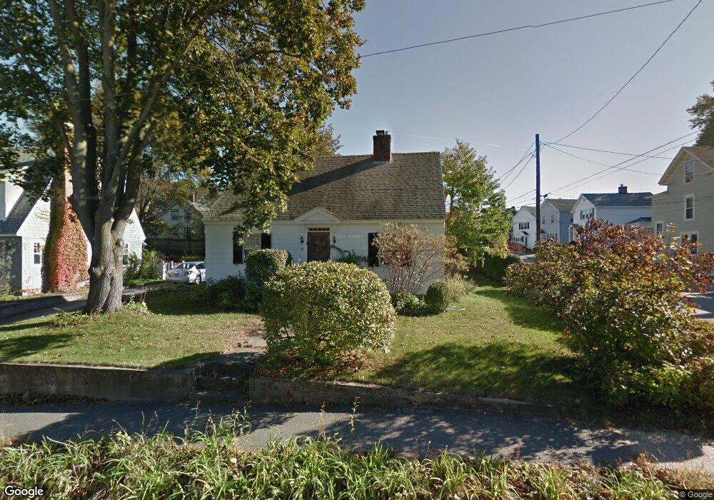 19 Beacon St, Concord, NH 03301 - photo 1