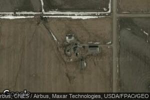 2611 350th St, Manilla, IA 51454