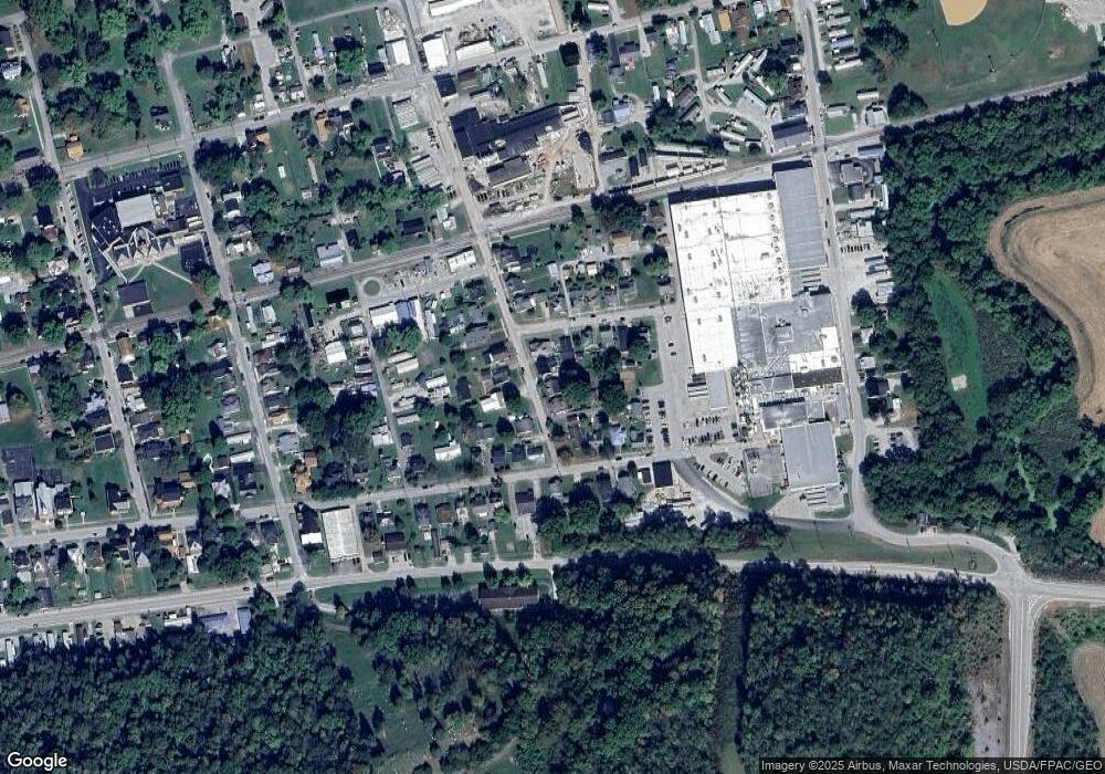 311 Seminary Ave, Augusta, KY 41002 - photo 1