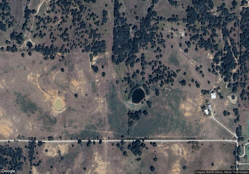 501 D j Ln, Weatherford, TX 76088 - photo 1