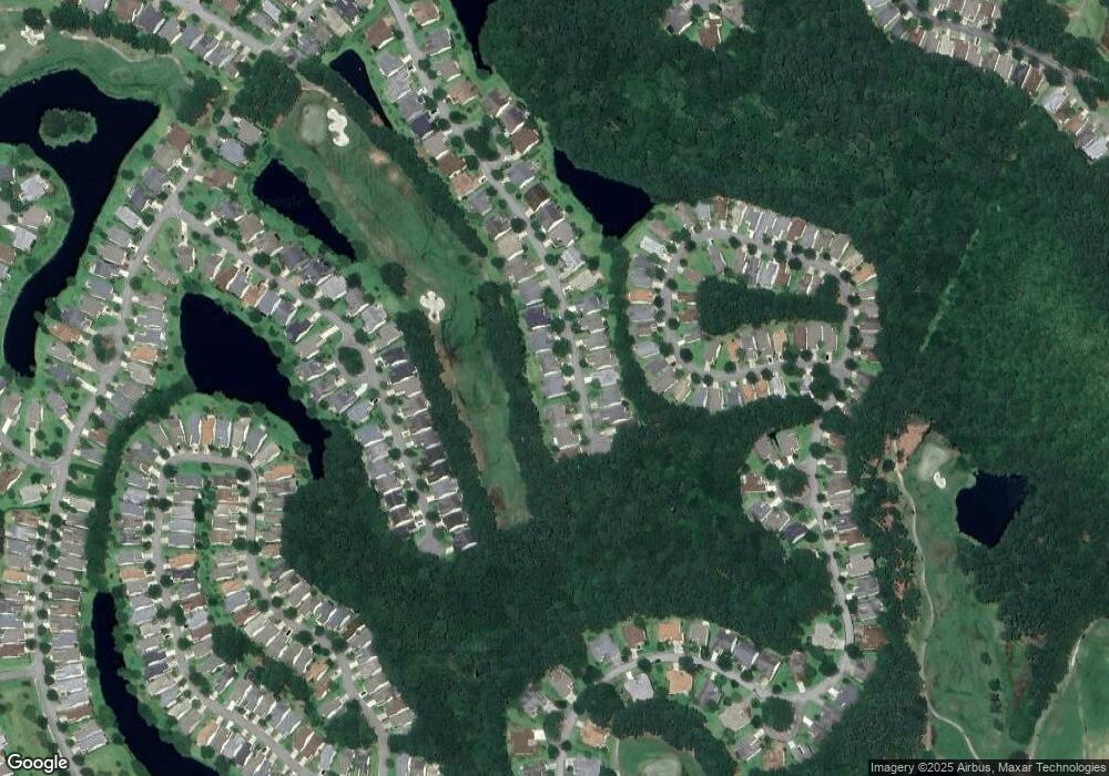 40 Southern Red Rd, Bluffton, SC 29909 - photo 1