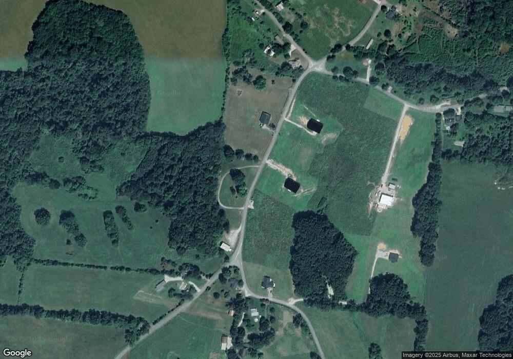 1817 3 Island Rd, Walling, TN 38587 - photo 1