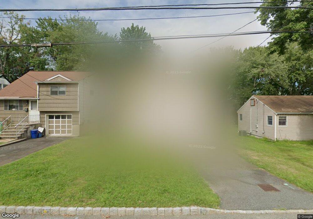 18 Longview Ave, Lake Hiawatha, NJ 07034 - photo 1