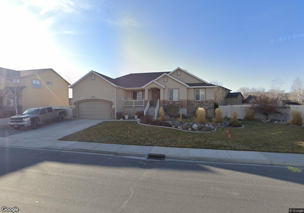 118 S Willow Ln, Lehi, UT 84043 - photo 1