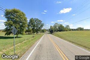 0 E State Road 62 E Unit 1012186, Mariah Hill, IN 47577