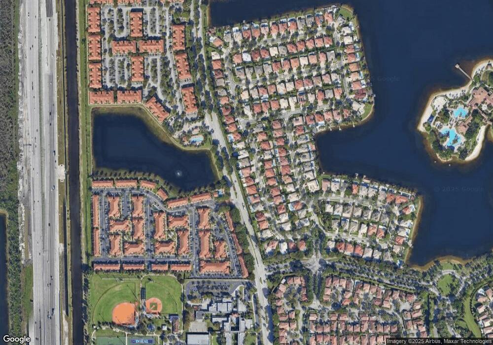 6278 NW 113th Place, Doral, FL 33178 - photo 1