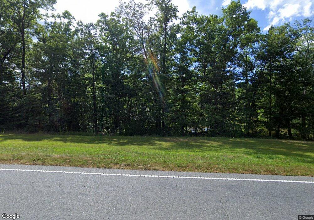 5722 Nc Highway 134, Asheboro, NC 27205 - photo 1
