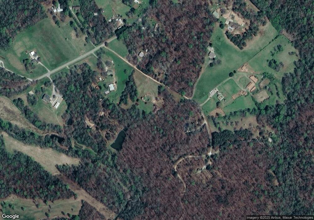 6928 Jones Mill Rd unit 22, Clermont, GA 30527 - photo 1