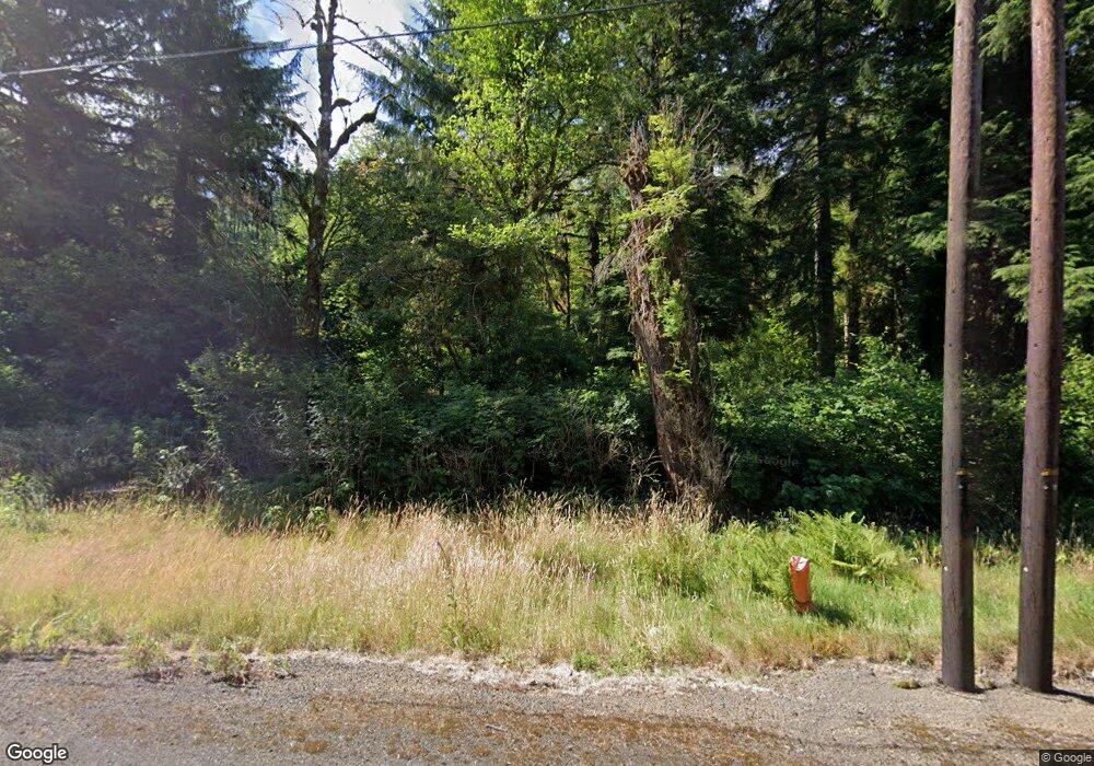 22559 Wilson River Hwy, Tillamook, OR 97141 - photo 1