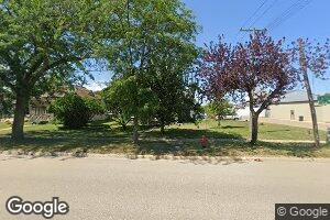 105 105 S Jefferson, Minneota, MN 56264