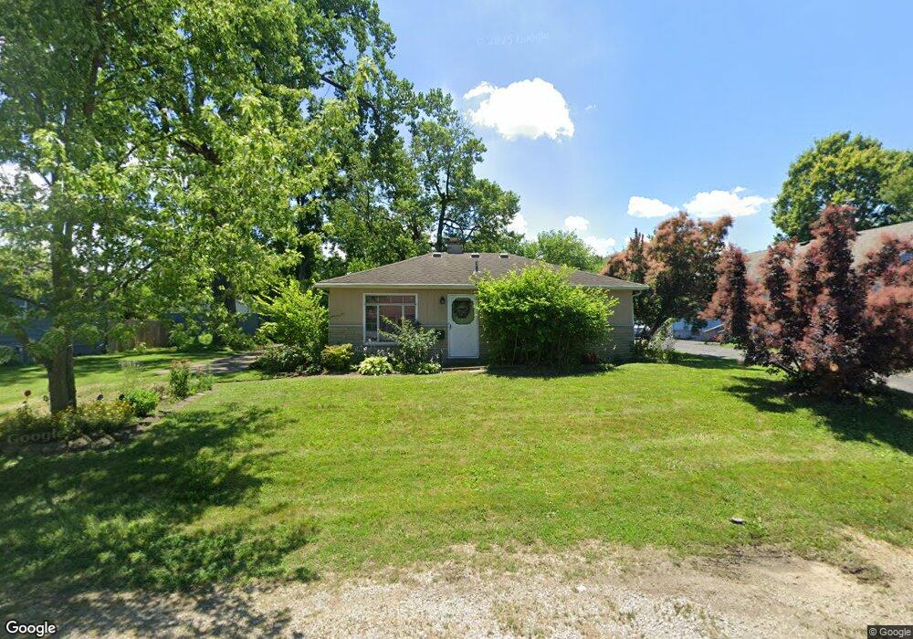 1959 Ferris Rd, Columbus, OH 43224 - photo 1