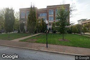 125 N Church St, Spartanburg, SC 29306
