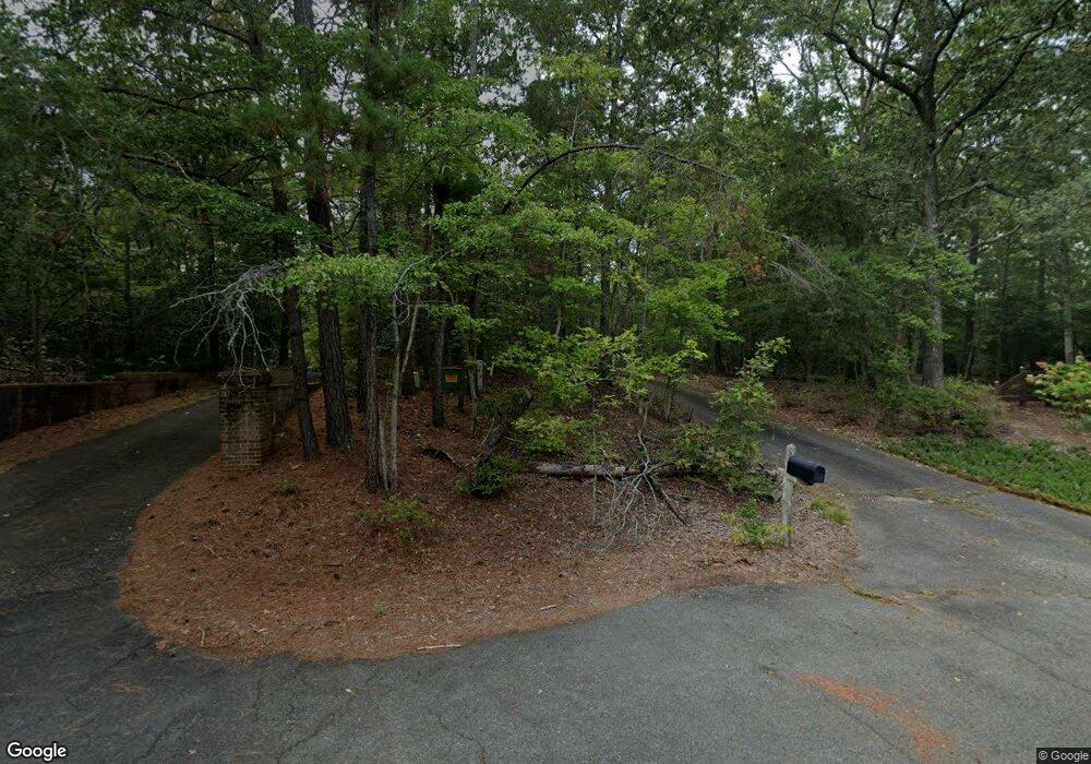 45852 Governors Ct, Great Mills, MD 20634 - photo 1