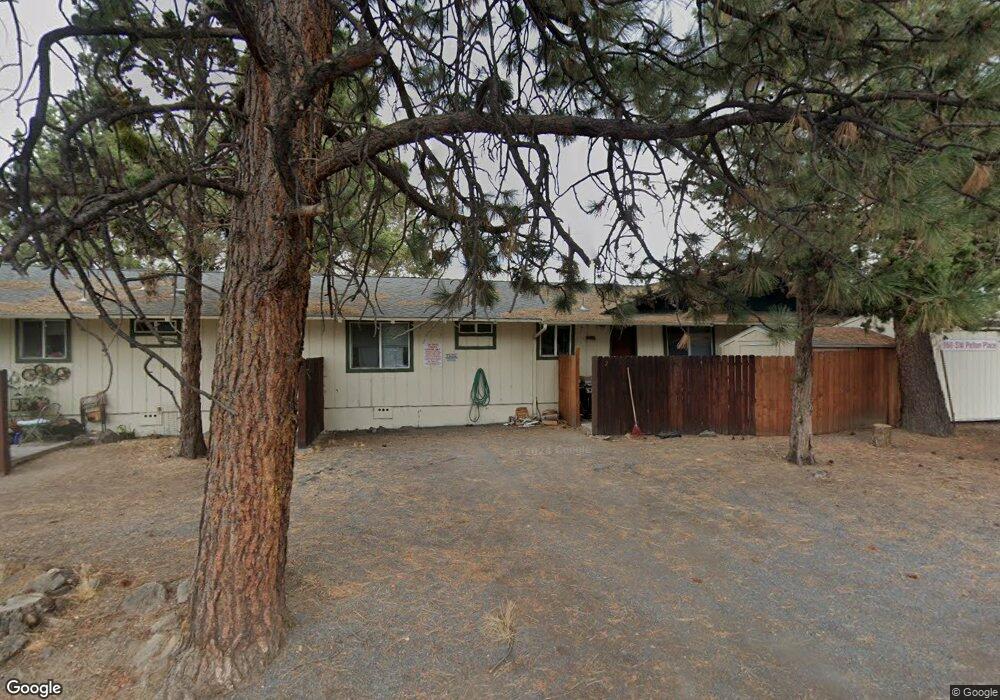 960 SW Pelton Place, Bend, OR 97702 - photo 1