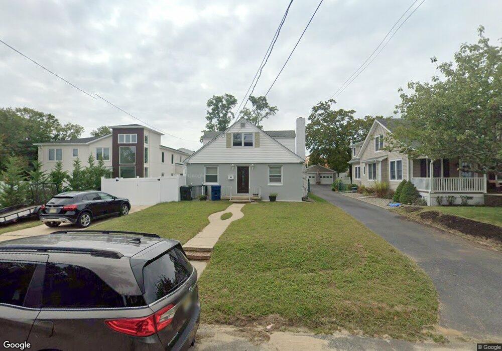 18 Woodrow St, Oakhurst, NJ 07755 - photo 1