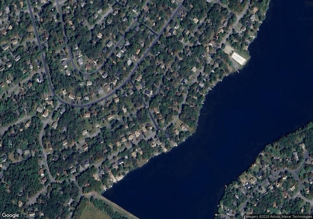 6573 Swarthmore Dr, Tobyhanna, PA 18466 - photo 1