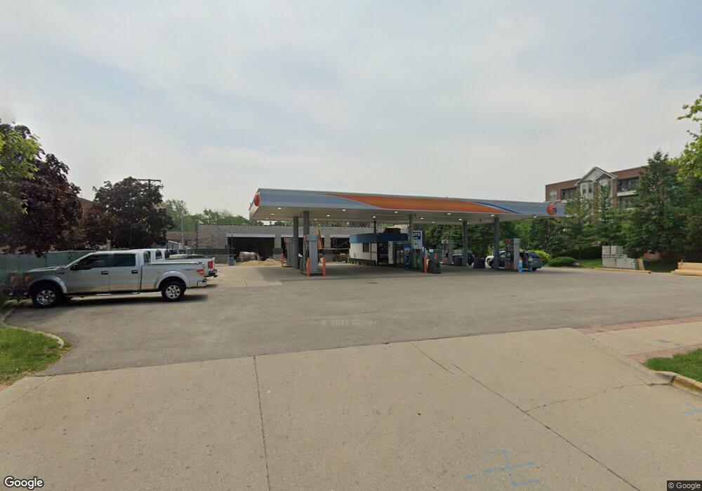 3005 Kirchoff Rd, Rolling Meadows, IL 60008 - photo 1