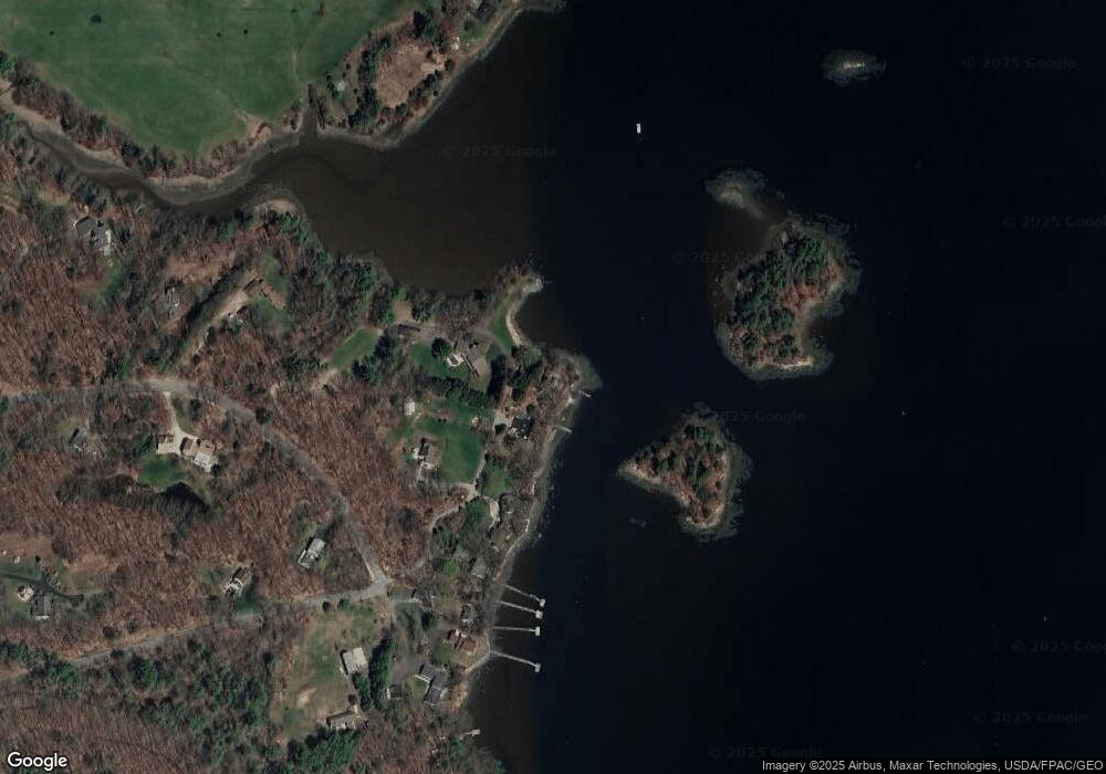 38 Colony Cove Rd, Durham, NH 03824 - photo 1