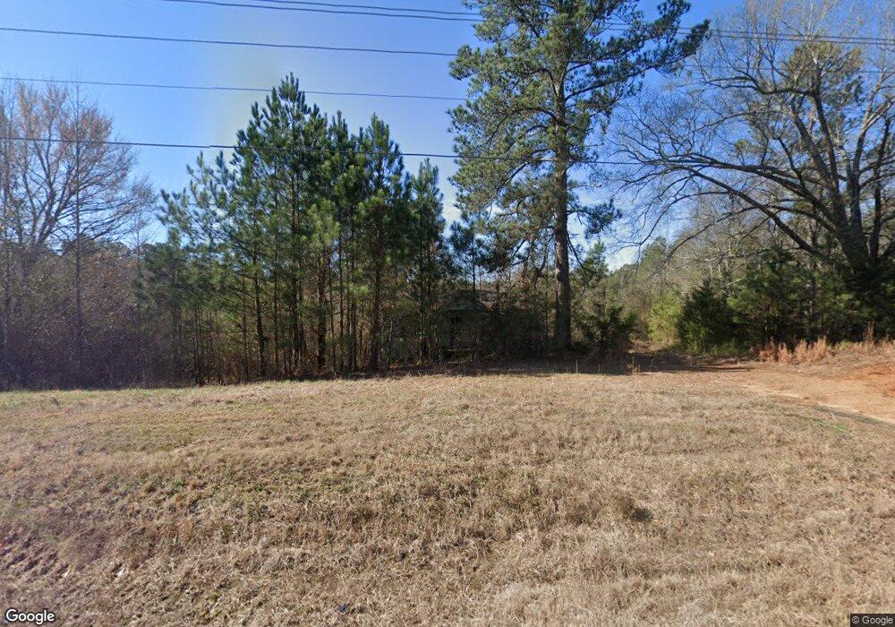 5448 Washington Rd, Appling, GA 30802 - photo 1