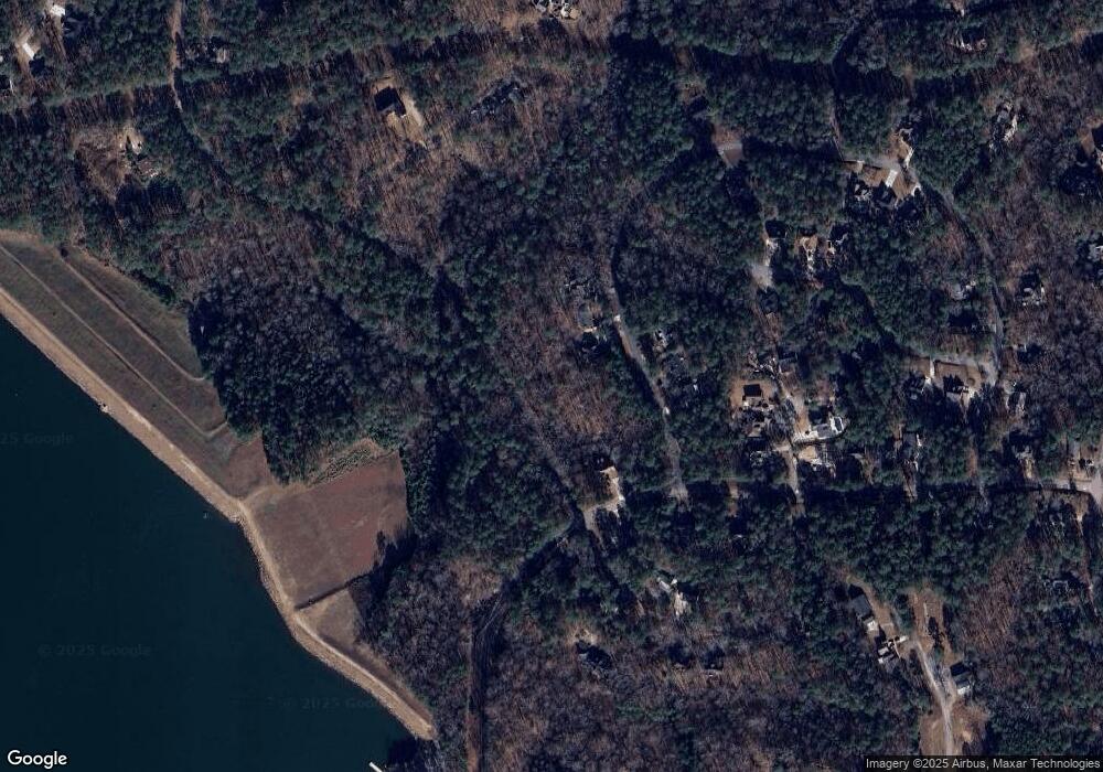 8004 Tall Pine Dr, Villa Rica, GA 30180 - photo 1