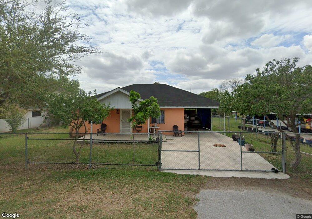 2409 Lopez Dr, Weslaco, TX 78599 - photo 1
