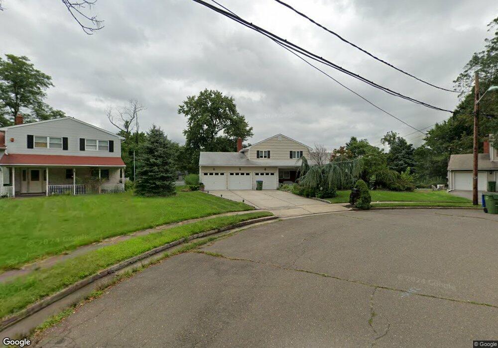 13 Irene Ct, Edison, NJ 08820 - photo 1