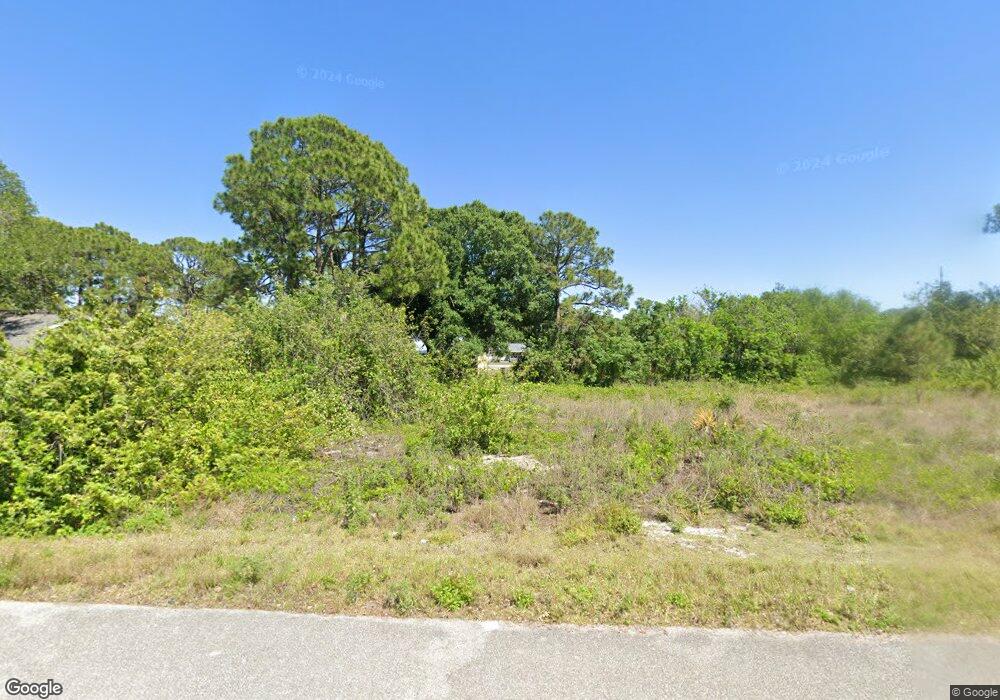 649 Stargazer Dr, Lake Placid, FL 33852 - photo 1