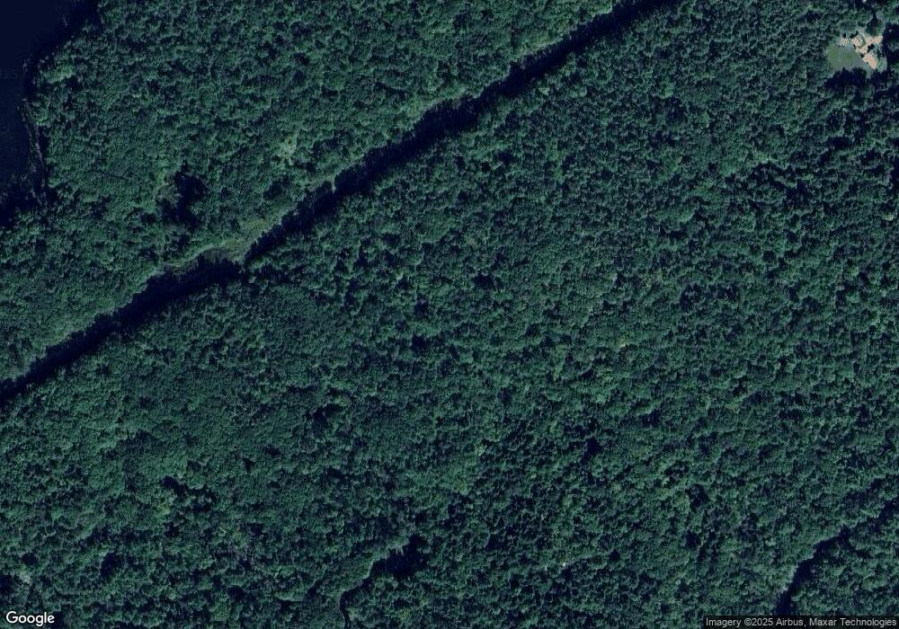 Lot 1 Waukewan Rd, New Hampton, NH 03256 - photo 1