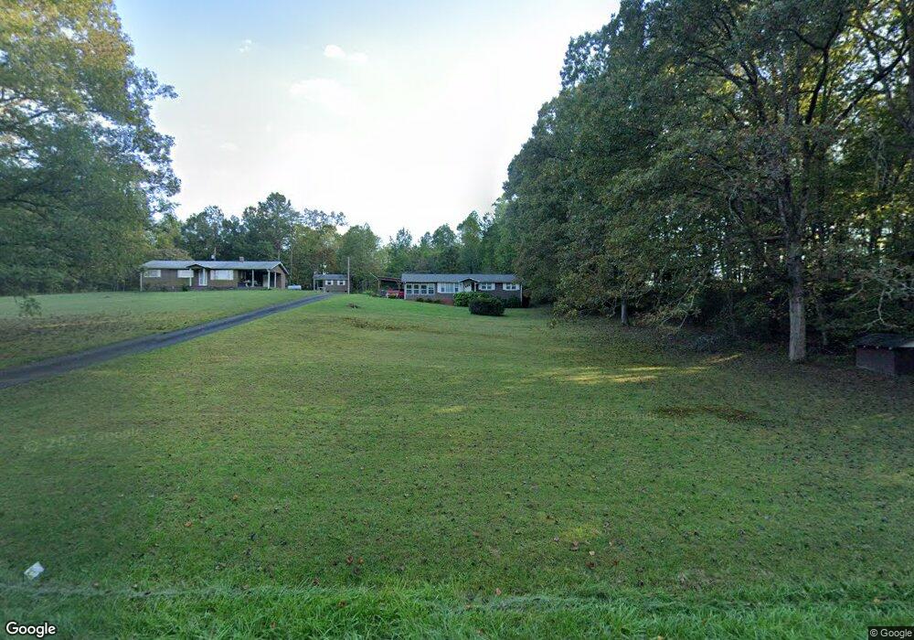 474 Salem Rd unit And, 484, Mineral Bluff, GA 30559 - photo 1