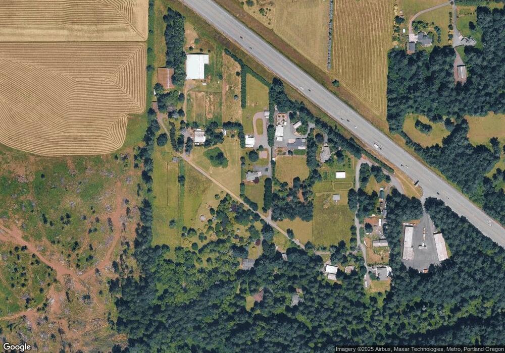 34070 SE Highway 26, Boring, OR 97009 - photo 1