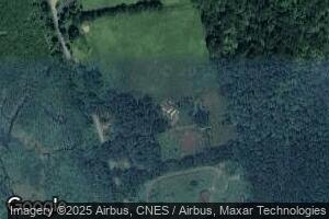 365 Kent Hollow Rd, Kent, CT 06757