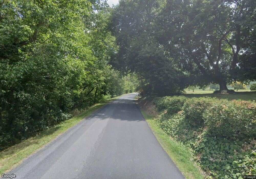 0 Palmyra Church Rd unit 1007180518, Edinburg, VA 22824 - photo 1