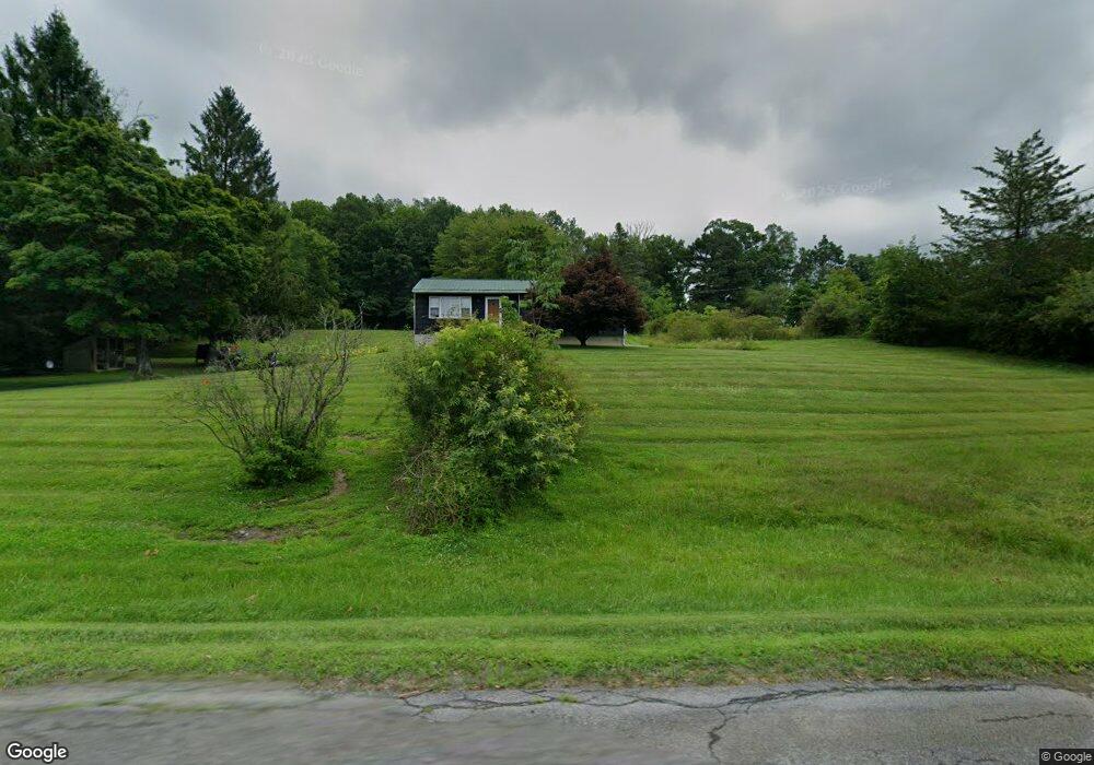 18 Charwill Dr, Clinton Corners, NY 12514 - photo 1