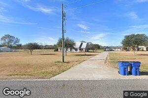 15523 Highway 182, Bunkie, LA 71322
