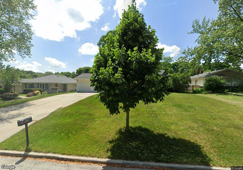 2041 N 116th St, Milwaukee, WI 53226 - photo 1