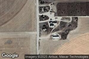 12500 S Kansas Rd, Scott City, KS 67871