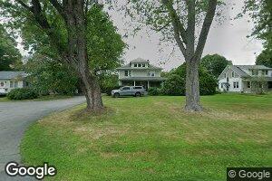 172 Us Route 5 S Unit 25, Fairlee, VT 05045