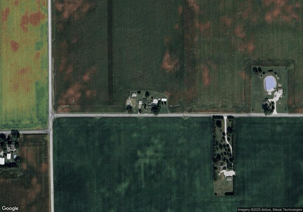 181 E 200 S, Bluffton, IN 46714 - photo 1