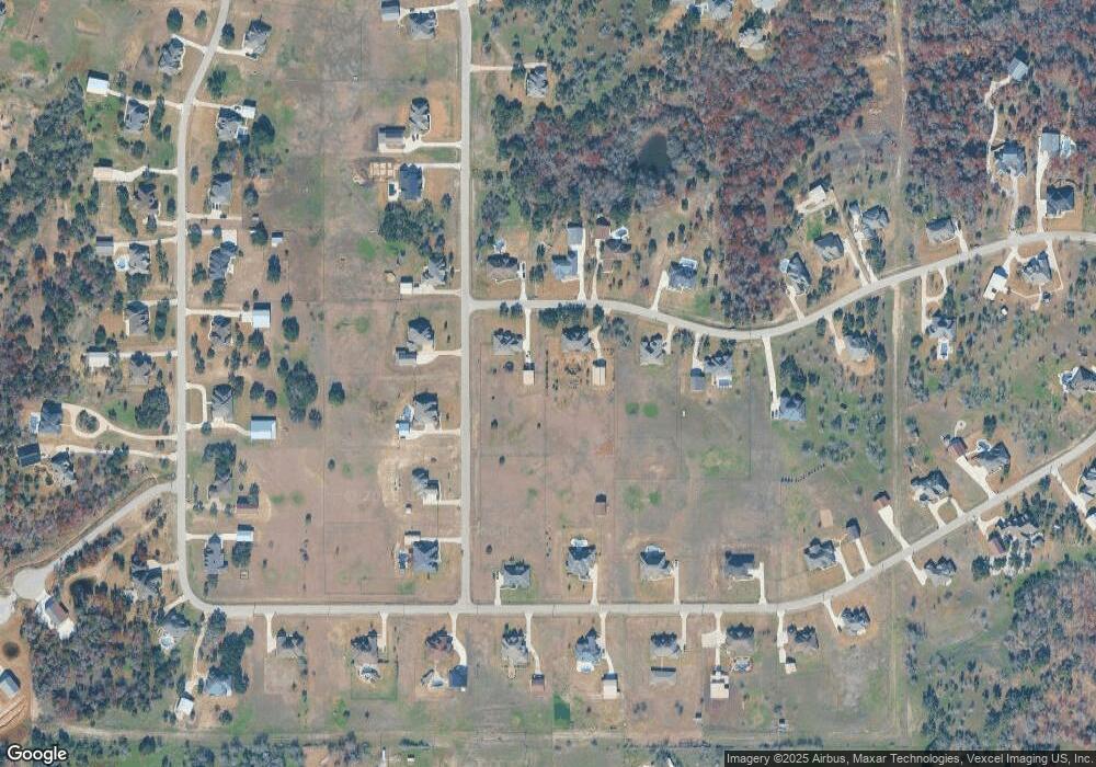 146 Fawna Dr, Azle, TX 76020 - photo 1