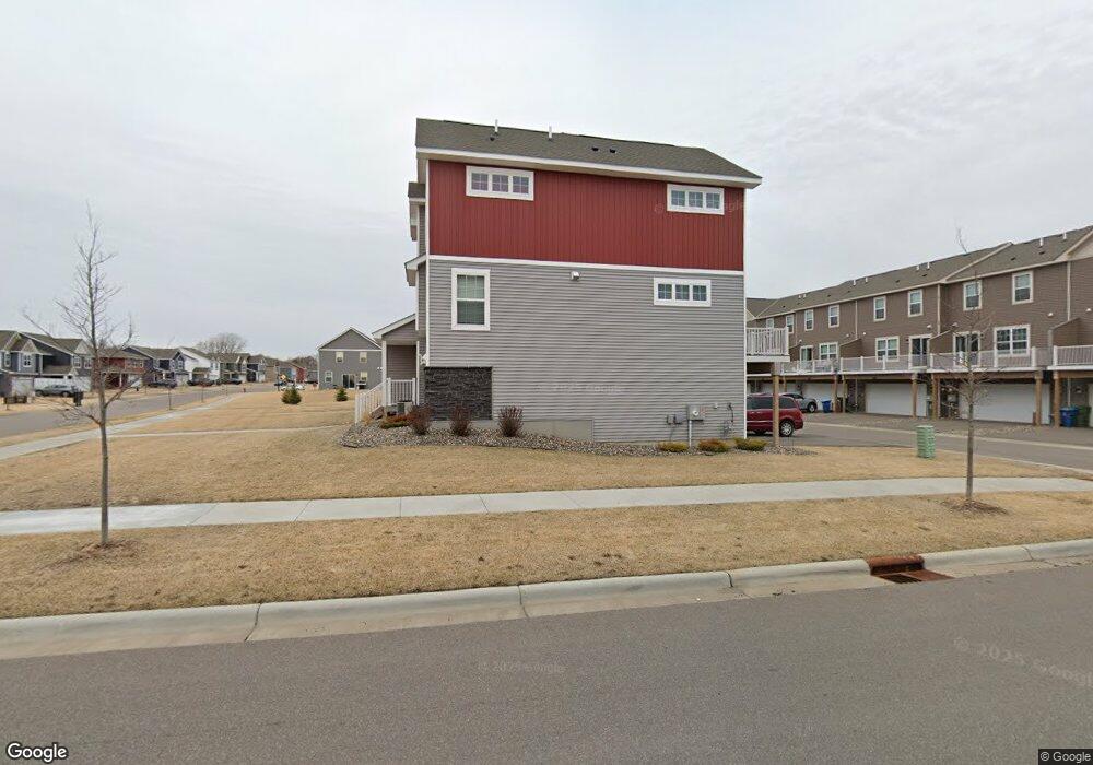 9529 Kilmer Ln N, Maple Grove, MN 55369 - photo 1