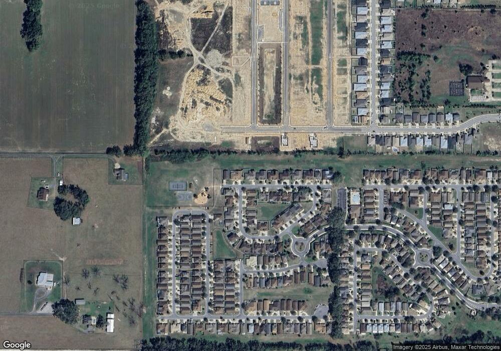 4938 NE 124th Rd, Oxford, FL 34484 - photo 1