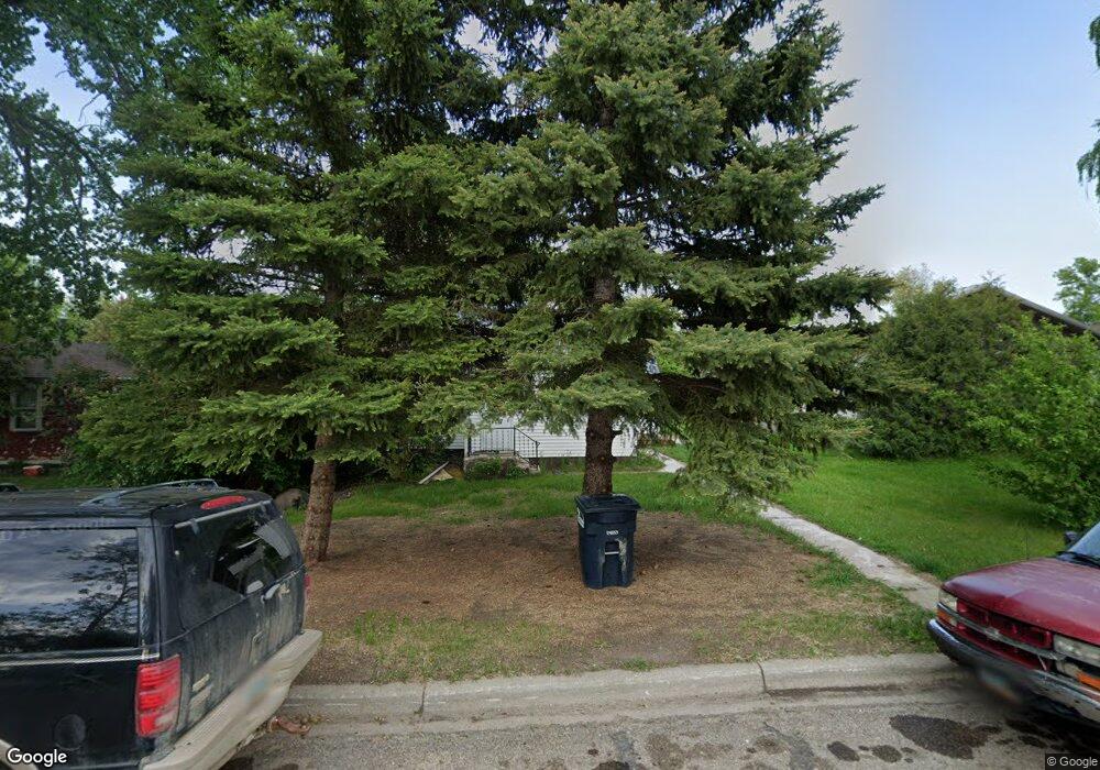 407 Putnam St unit 21-22, Turtle Lake, ND 58575 - photo 1