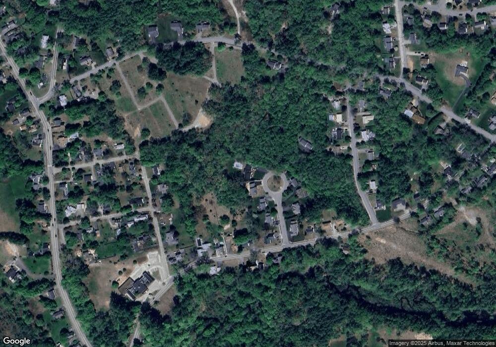 9 Lisa Ln, Concord, NH 03301 - photo 1