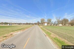 0 Elm St Unit 22046972, Greenville, IL 62246